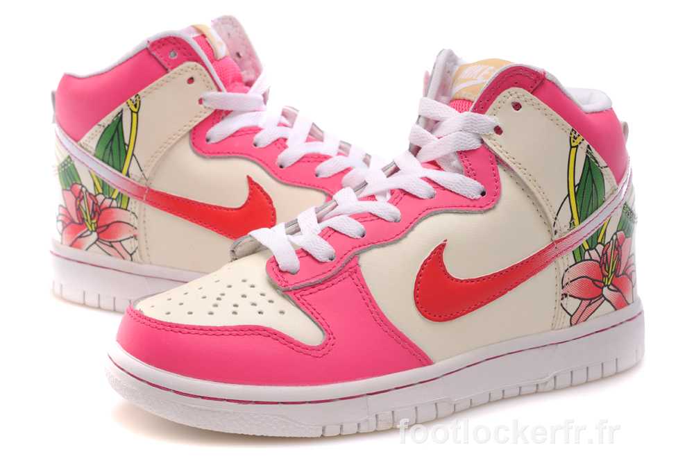 Cheap Nike Dunk High Femme Retro Acheter Nike Dunk For Femme